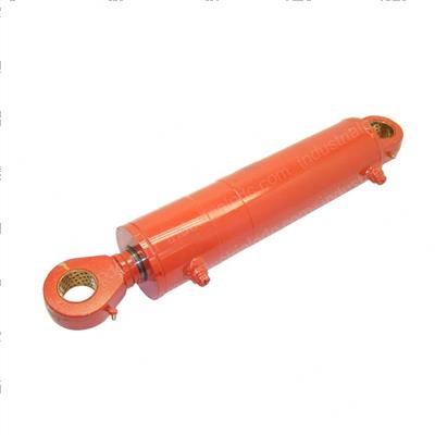 Picture of Hydraulic Cylinder
