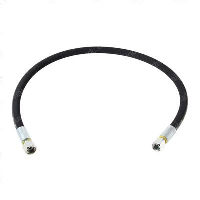 Picture of Tilt Hose Assy