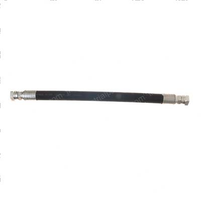 Picture of Hose Assembly