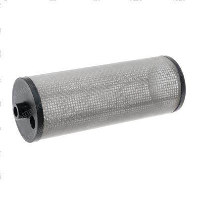 Picture of Filter - Soltn 35mesh 4d 10.5l