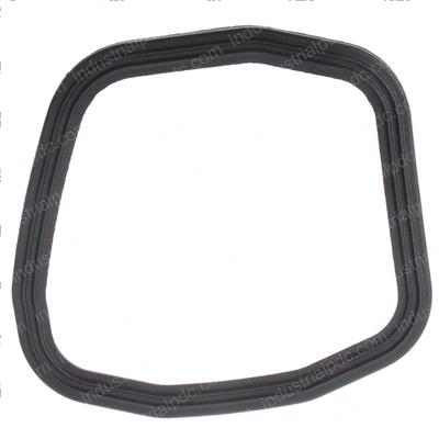Picture of Gasket Head Cover