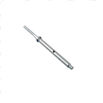 Picture of Rod - Brake Cam