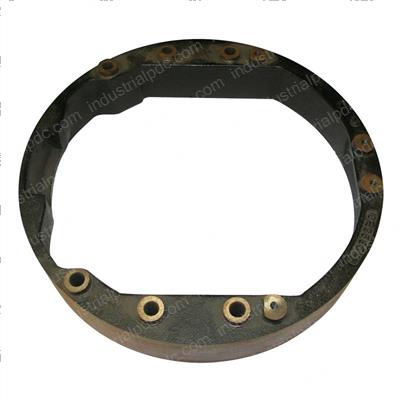 Picture of Ring Gear Case