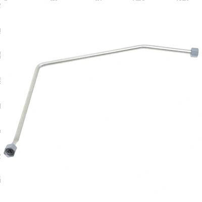 Picture of Tube Assy