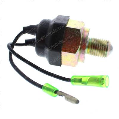 Picture of Switch - Lamp