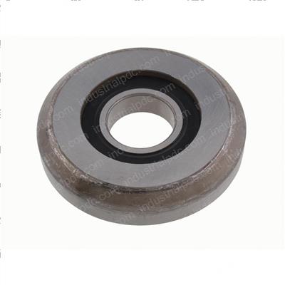 Picture of Bearing - Mast Roller