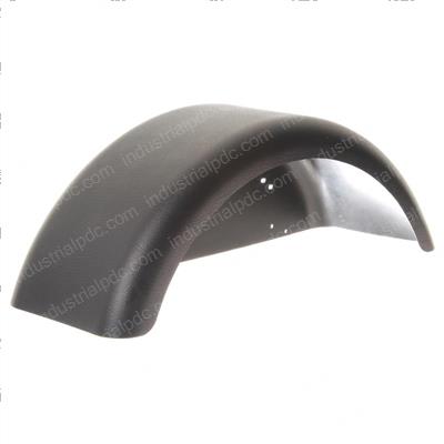 Picture of Fender Wheel