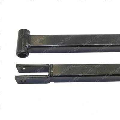 Picture of Rod - Pull 42 in