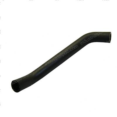 Picture of Hose   Formed
