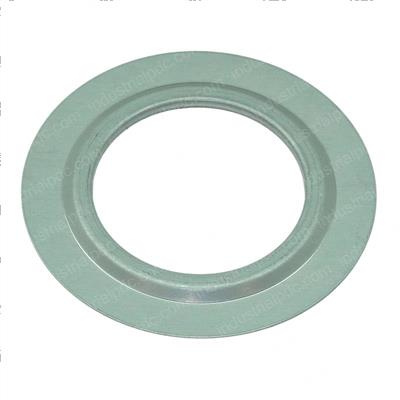 Picture of Ring - Nilos