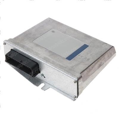 Picture of Controller