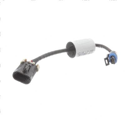 Picture of Signal Converto