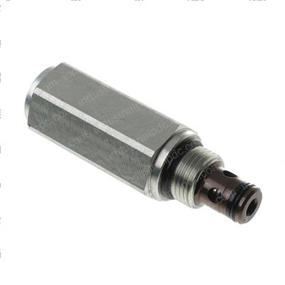 Picture of Relief Valve