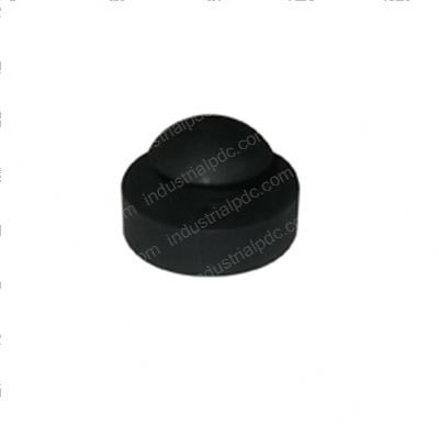 Picture of Bumper