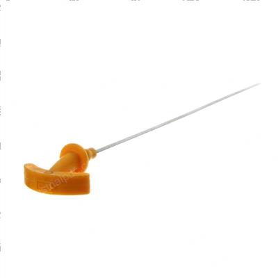 Picture of Dipstick Hydr