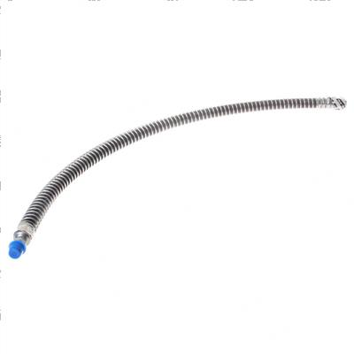 Picture of Hose Assembly