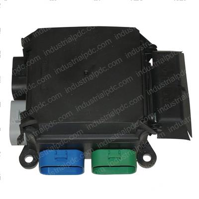 Picture of Fuse-Holder Block Pdm Modul