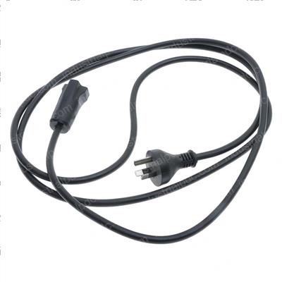 Picture of Power Cord Aust