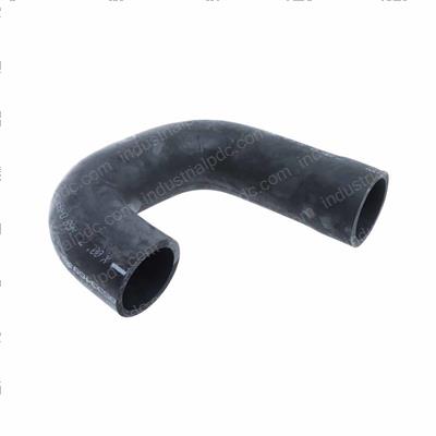 Picture of Hose