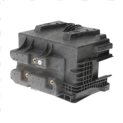 Picture of Battery Tray