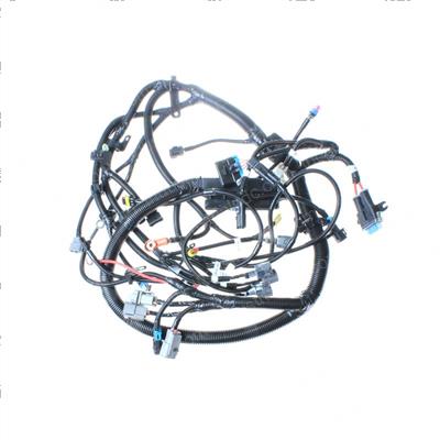 Picture of Harness - Wire