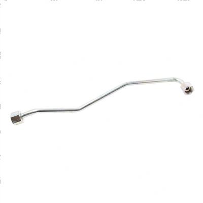 Picture of Tube Assembly