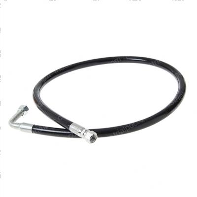 Picture of Hose Assembly