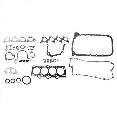 Picture of Gasket Kit-E/Overhaul