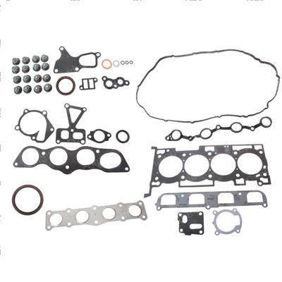 Picture of Gasket Eng Oh Kit