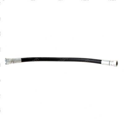 Picture of Hose Assembly - Hydraulic