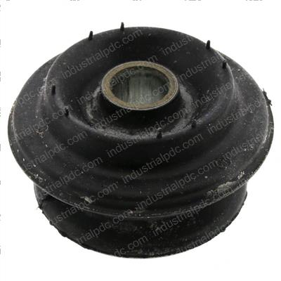 Picture of Rubber Mount