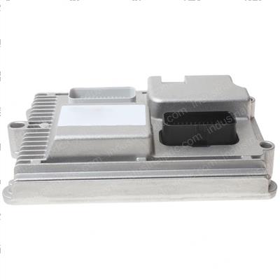 Picture of Master Control - Unprogrammed