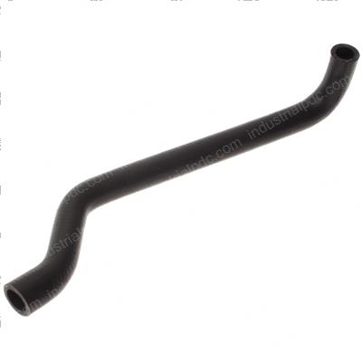 Picture of Hose Pcv