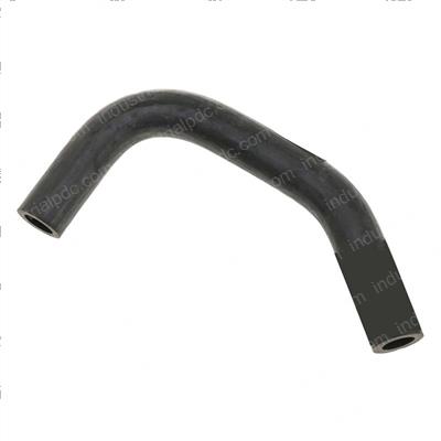 Picture of Hose Formed