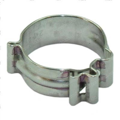 Picture of Clamp - Hose