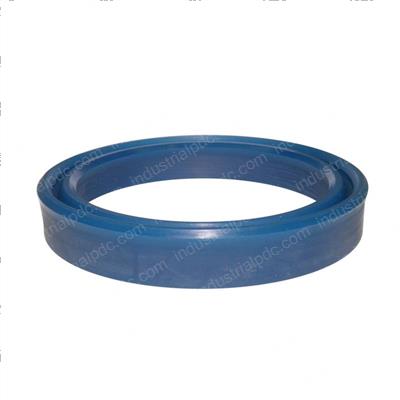 Picture of U Ring