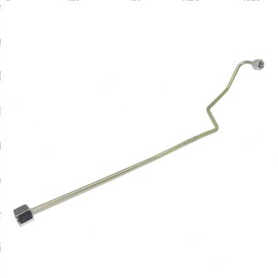 Picture of R.h. Brake Line Assembly