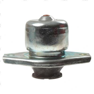 Picture of Engine Iso Mount