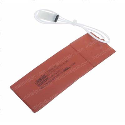 Picture of Heater Harness