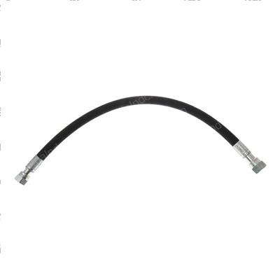 Picture of Hose Assembly