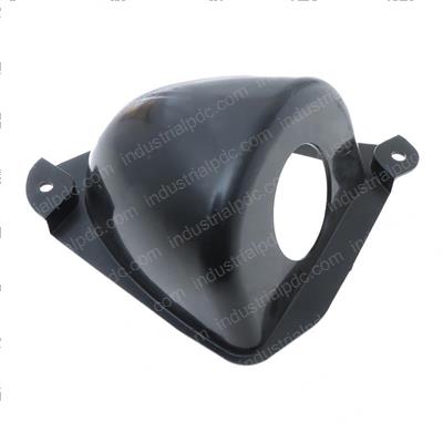 Picture of Shield Splash