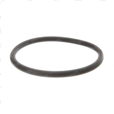 Picture of O-Ring