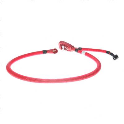 Picture of Battery Cable - Positive