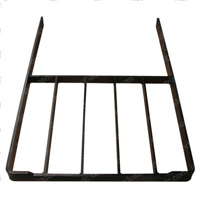 Picture of Backrest - 31 X 48 in