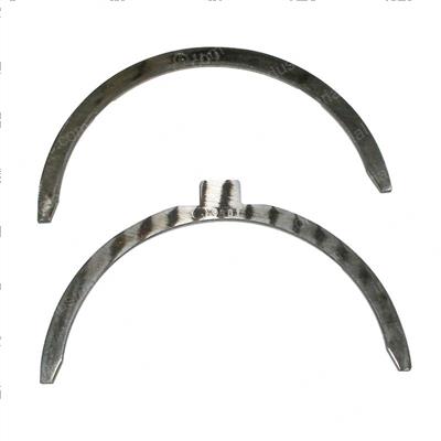 Picture of Bearing Set - Thrust Standard