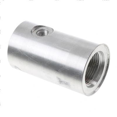Picture of Block Cylinder