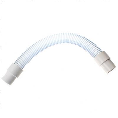 Picture of Hose Assembly - Vacuum