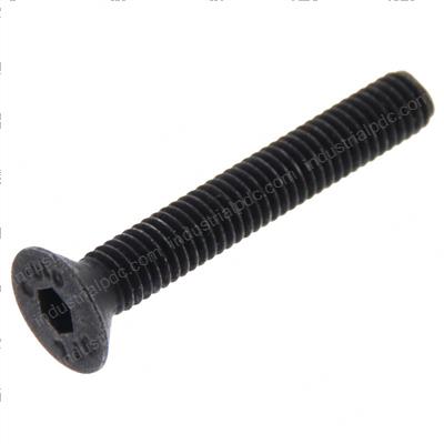 Picture of Screw