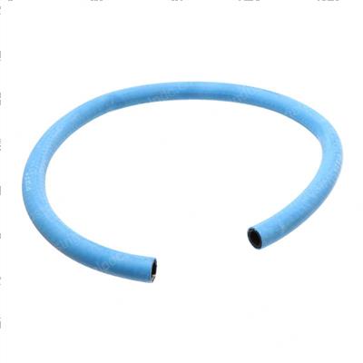 Picture of Heater Hose