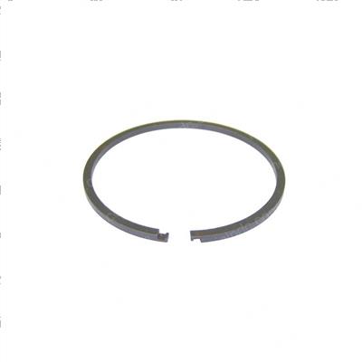 Picture of Ring - Piston